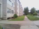 Подстрижка газонов